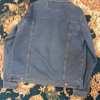 کاپشن لی مردانه|لباس|گرگان, |دیوار