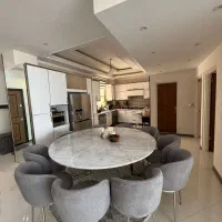 112 متر/شخصی ساز/الهیه غرب/اعیان نشین|فروش آپارتمان|تهران, شهرک الهیه غرب|دیوار