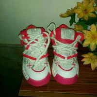 کفش زنانه اسپرت