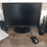 سیستم کامپیوتر