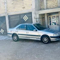 پارسelxلوازمی|خودرو سواری و وانت|شیراز, ویلاشهر|دیوار