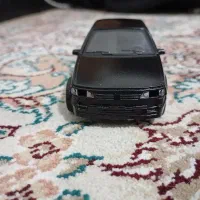 فروش ماشین فلزی اسپرت