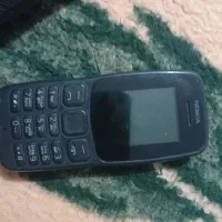 نوکیا ۱۰۵ اورجینال