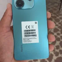 گوشی نوت۱۴ درحد