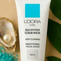 آرایشی بهداشتی