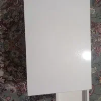 میز تحریر|میز تحریر و کامپیوتر|لاهیجان, آهندان|دیوار