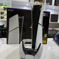 ps 5 slim 1 tra