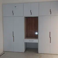 صنایع MR WOOD|جاکفشی، کمد، دراور|نورآباد, |دیوار