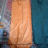 کاور رختخواب|رختخواب، بالش، پتو|تهران, بهارستان|دیوار