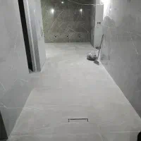 اسلب|خدمات پیشه و مهارت|رشت, نخودچر|دیوار