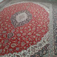 فرش۱۲متریبهترینجنسسنگینوزن۲عددجفت