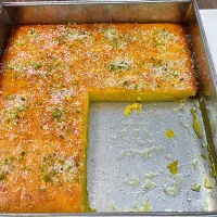 انواع کیک باقلوا،شکلات،دسر،ژله|خوردنی و آشامیدنی|تربتحیدریه, بهشت عسکری|دیوار