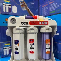 نصب و تعمیر دستگاه تصفیه آب،لباسشویی ظرفشویی|خدمات پیشه و مهارت|ملارد, |دیوار