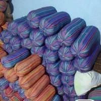 تولید انواع پشتی سنتی بالش لوله ای|پشتی|مشهد, طلاب|دیوار
