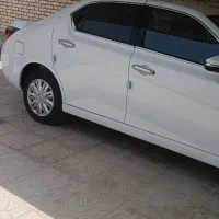 دناپلاس تیپ1|خودرو سواری و وانت|شیراز, صاحب الزمان|دیوار