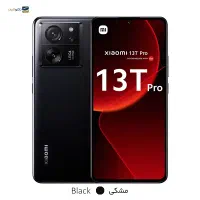 mi13t pro 512 ram12
