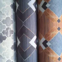 سرویس کامل وسایل منزل