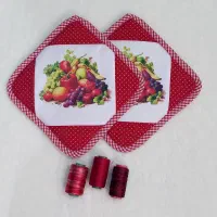 دستگیره پنلی