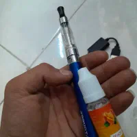 ویپ|زیورآلات و اکسسوری|فامنین, |دیوار