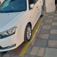 فروش ماشین