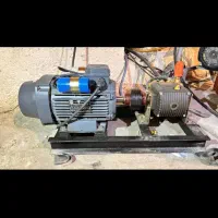 فروش پک کارواش