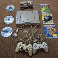 ps1