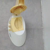 خردکن آب مرکبات گیری دستی دکوری چای خوری|آبمیوهگیر و آبمرکباتگیر|اراک, |دیوار