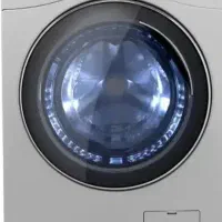 لباسشویی اسنوا