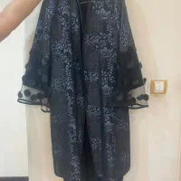 مانتو مجلسی