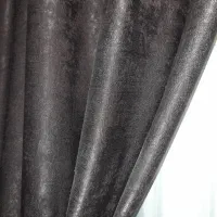 پرده حریر وقاب|پرده، رانر، رومیزی|مشهد, موسوی قوچانی|دیوار