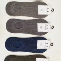 کالج زنانه خارجی|لباس|مشهد, نوید|دیوار