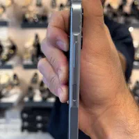 گوشی A06 سامسونگ.|موبایل|فریمان, |دیوار