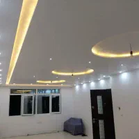 گچکاری|خدمات پیشه و مهارت|همدان, |دیوار