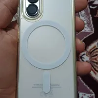گوشی zfold5|موبایل|کرمانشاه, |دیوار