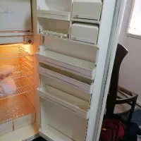 یخچال فریز پارس|یخچال و فریزر|منجیل, |دیوار