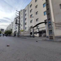 آپارتمان فول در دره بهشت پردیس