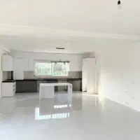 فروش ویلا مدرن فلت در تنکابن|فروش خانه و ویلا|تنکابن, |دیوار