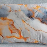 تشک|رختخواب، بالش، پتو|رشت, پیرسرا|دیوار