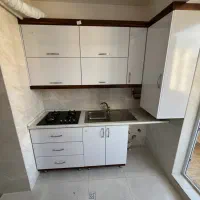 رهن-اجاره-مجتمع-چشمه-لوکس-کلید-نخورده-تک-خواب