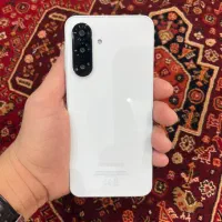 ** گوشی سامسونگ A26 اقساطی قسطی **