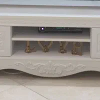 میز تلویزیون