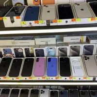 iPhone 13 normal|موبایل|اصفهان, چرخاب|دیوار