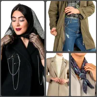 عکاسی صنعتی ،تبلیغاتی ،معماری|خدمات پذیرایی، مراسم|ساری, |دیوار