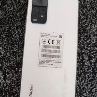 موبایل  Not 11 pro plus|موبایل|شوش, |دیوار