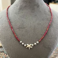 انواع گردنبند|بدلیجات|طرقبه, |دیوار