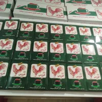 برنج  چای روغن ربسویا قند و شکر دولتی|خوردنی و آشامیدنی|زنجان, |دیوار