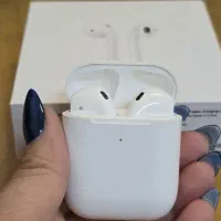 ایرپاد اپل 2