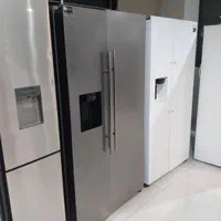 تعمیرات یخچال و سایدبا ضمانت/تعمیرکار/سرویس کار|خدمات پیشه و مهارت|شیراز, پودنک|دیوار