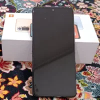 گوشی NOT 10 Pro|موبایل|کرمانشاه, |دیوار