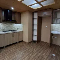 اجاره آپارتمان 110 متر با دقت بخوانید|اجارهٔ آپارتمان|سرخرود, |دیوار